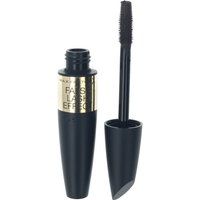 Volumen False Lash Effect Mascara