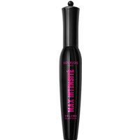 Max Intensité Mascara 12 ml