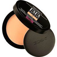 Mattierendes All-in-One BB Puder