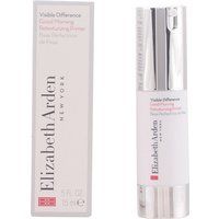 Visible Difference Good Morning Retexturizing Primer 15 ml
