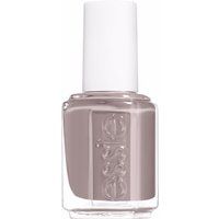 Nail Color #77-chinchilly 13,5 ml