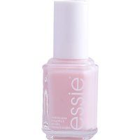 Hellrosa Nagellack