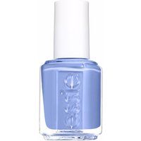 Nail Color #219-and Bikini So Tiny 13,5 ml