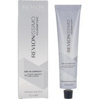 Revlonissimo Colorsmetique #8-light Blonde 60 ml