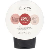 Nutri Color Filter Nr. 642 240 ml