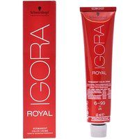 Igora Royal #6-99 60 ml