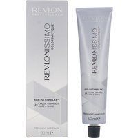 Revlonissimo Colorsmetique #6-dark Blonde 60 ml