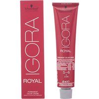 Igora Royal #5-6 60 ml