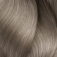Semi-permanente Haarfarbencreme