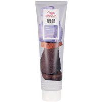 Color Fresh Mask Natürliche Farbmaske #lilac Frost 150 ml