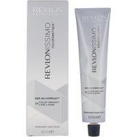 Revlonissimo Colorsmetique #7-medium Blonde 60 ml