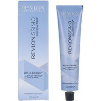 Revlonissimo Colorsmetique High Coverage #7,13 60 ml