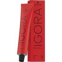 Igora Royal #7-00 60 ml