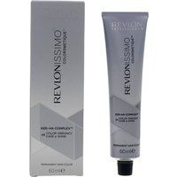Revlonissimo Colorsmetique High Coverage #6-dark Blonde 60 ml