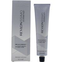 Revlonissimo Colorsmetique High Coverage #7-medium Blonde 60 ml