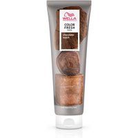 Color Fresh Mask Natürliche #schokoladenfarbmaske 150 ml
