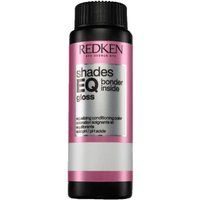 Redken Shades EQ Bonder Inside