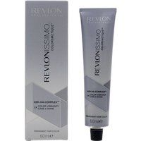 Revlonissimo Colorsmetique #5-light Brown 60 ml