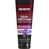 Colorstay #red Farbverstärkungsmaske 125 ml