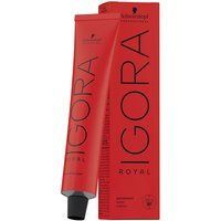 Igora Royal #3-0 60 ml