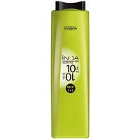 Inoa Technologie Ods 10 Vol 1000 ml