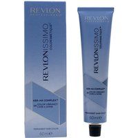 Revlonissimo Colorsmetique #9,21 60 ml