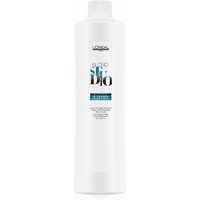 Blond Studio 1000 ml