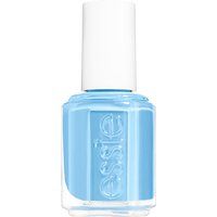 Nail Color #374-salt Water Happy 13,5 ml