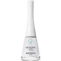 Healthy Mix Weißer Nagellack