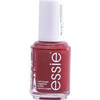Nail Color #57-forever Yummi  13,5 ml