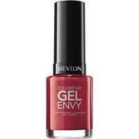 Revlon ColorStay Gel Envy Nagellack