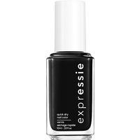 Expressie Esmalte De Uñas #380-now Or Never 10 ml