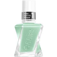 Couture Gel #551-bling It 13,5 ml