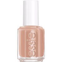 Neutraler Nude Nagellack Farbton