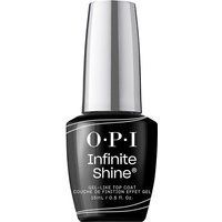 Infinite Shine Gel-Effekt Überlack