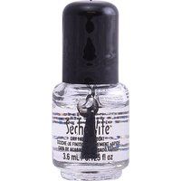 Schnelltrocknender Nagellack Überlack
