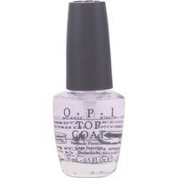 Nagellack Top Coat Glanzfinish 15 ml