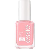 Neuwertiger Nagelperfektionslack 13,5 ml