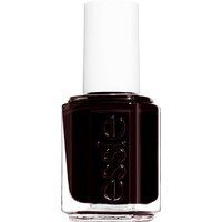 Nail Color #049-wicked 13,5 ml
