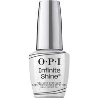 Infinite Shine Base Coat Gel-effekt 15 ml