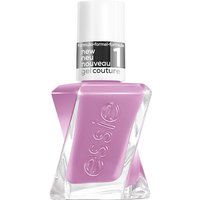 Couture Gel #180-dress Call 13,5 ml