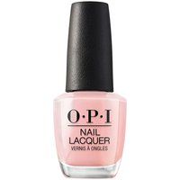 Nail Lacquer Esmalte De Uñas Duración Hasta 7 Días #rosy Future 15 ml