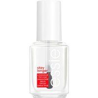 Stay Longer Langanhaltender Überlack 13,5 ml