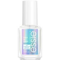 Hard To Resist Nagelfestiger 13,5 ml