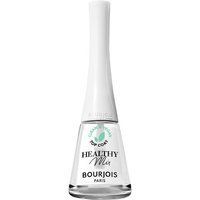 Healthy Mix Top Coat 9 ml