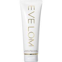 Cleanse Schäumende Reinigungscreme 120 ml