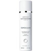 Osmoclean Hochverträglicher Make-up-entferner Für Augen Und Lippen 125 ml