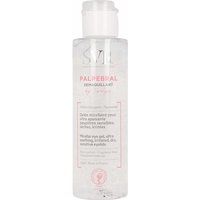 Topialyse Palpébral Démaquillant 125 ml