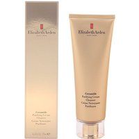 Ceramide Purifying Cream Cleanser 125 ml