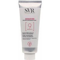 Sensifine Baume Demaquillant 100 ml